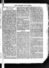 Halifax Comet Saturday 07 September 1895 Page 27