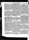 Halifax Comet Saturday 07 September 1895 Page 28