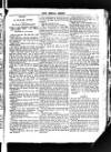 Halifax Comet Saturday 07 September 1895 Page 29