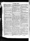Halifax Comet Saturday 07 September 1895 Page 30