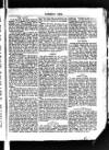 Halifax Comet Saturday 07 September 1895 Page 31