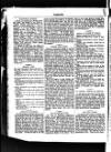 Halifax Comet Saturday 07 September 1895 Page 32