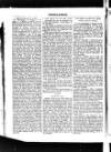 Halifax Comet Saturday 07 September 1895 Page 34