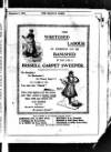 Halifax Comet Saturday 07 September 1895 Page 35