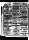 Halifax Comet Saturday 07 September 1895 Page 36