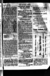 Halifax Comet Saturday 02 November 1895 Page 5
