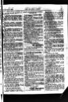 Halifax Comet Saturday 02 November 1895 Page 7