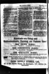 Halifax Comet Saturday 02 November 1895 Page 8