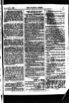 Halifax Comet Saturday 02 November 1895 Page 9