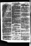 Halifax Comet Saturday 02 November 1895 Page 12