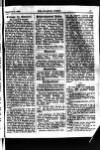 Halifax Comet Saturday 02 November 1895 Page 13