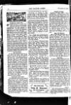 Halifax Comet Saturday 02 November 1895 Page 14