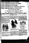Halifax Comet Saturday 02 November 1895 Page 15