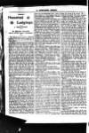 Halifax Comet Saturday 02 November 1895 Page 16