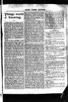 Halifax Comet Saturday 02 November 1895 Page 19