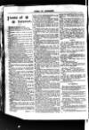 Halifax Comet Saturday 02 November 1895 Page 20
