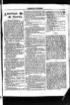 Halifax Comet Saturday 02 November 1895 Page 21