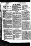 Halifax Comet Saturday 02 November 1895 Page 22