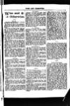 Halifax Comet Saturday 02 November 1895 Page 23