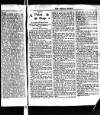 Halifax Comet Saturday 02 November 1895 Page 25