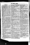 Halifax Comet Saturday 02 November 1895 Page 26