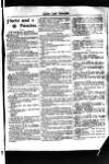 Halifax Comet Saturday 02 November 1895 Page 27