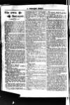 Halifax Comet Saturday 02 November 1895 Page 28