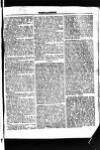 Halifax Comet Saturday 02 November 1895 Page 29