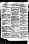 Halifax Comet Saturday 02 November 1895 Page 30