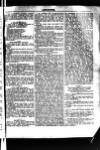 Halifax Comet Saturday 02 November 1895 Page 31