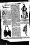 Halifax Comet Saturday 02 November 1895 Page 32