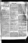 Halifax Comet Saturday 02 November 1895 Page 33