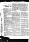 Halifax Comet Saturday 02 November 1895 Page 34