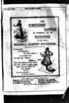 Halifax Comet Saturday 02 November 1895 Page 35