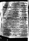 Halifax Comet Saturday 02 November 1895 Page 36
