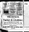 Halifax Comet Saturday 09 November 1895 Page 2