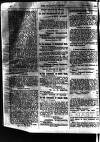 Halifax Comet Saturday 09 November 1895 Page 4