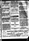 Halifax Comet Saturday 09 November 1895 Page 5