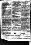 Halifax Comet Saturday 09 November 1895 Page 6