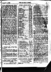 Halifax Comet Saturday 09 November 1895 Page 7