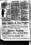 Halifax Comet Saturday 09 November 1895 Page 8