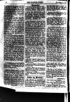 Halifax Comet Saturday 09 November 1895 Page 12