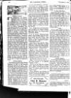 Halifax Comet Saturday 09 November 1895 Page 14