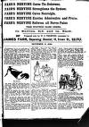 Halifax Comet Saturday 09 November 1895 Page 15