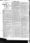 Halifax Comet Saturday 09 November 1895 Page 16