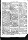 Halifax Comet Saturday 09 November 1895 Page 17