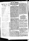 Halifax Comet Saturday 09 November 1895 Page 24