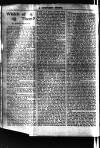 Halifax Comet Saturday 09 November 1895 Page 28