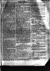 Halifax Comet Saturday 09 November 1895 Page 29