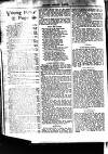 Halifax Comet Saturday 09 November 1895 Page 34